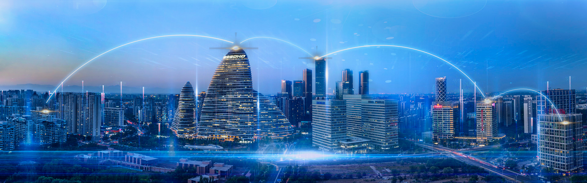 領先的不動產價值服務商